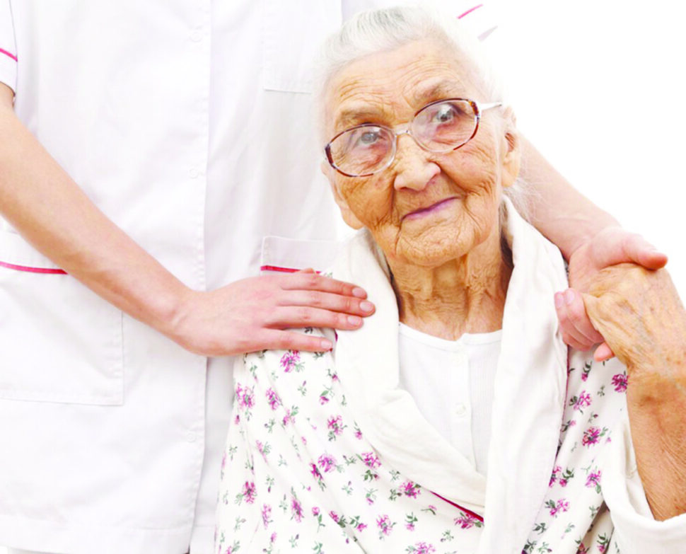 We Care Home Nursing