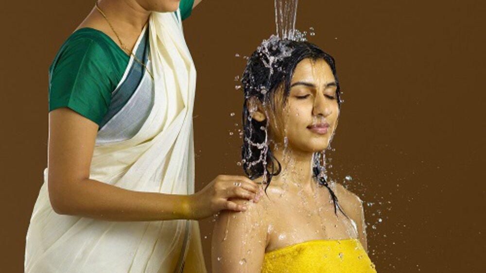 We Care Home Nursing