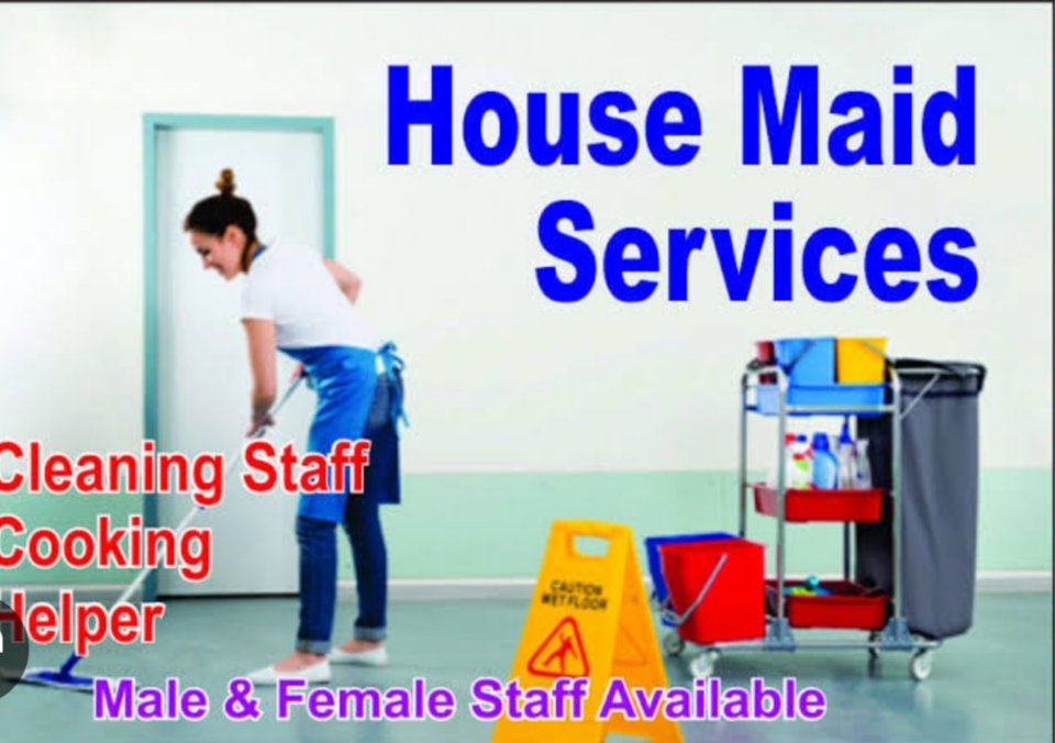 We Care Home Nursing